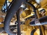 Drivetrain with Transmission
