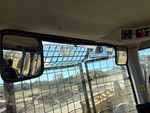 Control Station with Mirrors