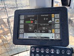 Control Station with Dash Console