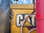 Hydraulics with Hydraulic Tank