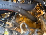 Hydraulics with Pumps (Hydraulics)