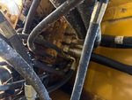Hydraulics with Valves