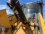 Hydraulics with Hoses (Hydraulics)