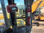 Safety with
