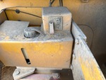 Safety with Safety Lock Out/Stop