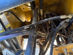 Hydraulics with Valves