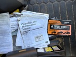 Safety with