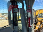 Safety with