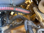 Hydraulics with Pumps (Hydraulics)