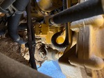 Drivetrain with Transmission
