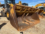 Specialty with Loader Bucket Condition