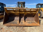 Specialty with Loader Bucket Cutting Edge/Shanks/Teeth