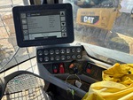 Control Station with Dash Console