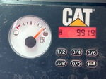Control Station with Gauges
