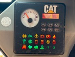 Control Station with Warning Lights