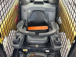 Safety with Safety Lock Out/Stop