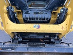 General Appearance with Steps/Ladders