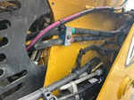 Hydraulics with Hoses (Hydraulics)