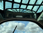 Control Station with Mirrors