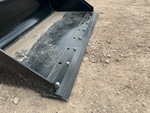 Specialty with Loader Bucket Cutting Edge/Shanks/Teeth
