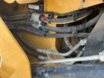 Hydraulics with Hoses (Hydraulics)