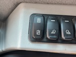 Safety with Safety Lock Out/Stop