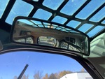 Control Station with Mirrors