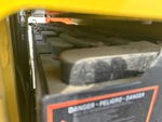 Electrical with 