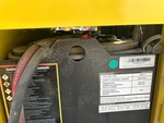 Electrical with 