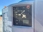 Control Station Ground with