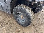 Chassis Photos with
