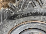 Chassis Photos with