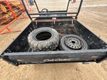 Chassis Photos with 