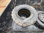 Chassis Photos with 