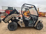 Chassis Photos with 