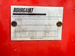 General Appearance with Numéro de série/Numéro d'identification du véhicule automobile