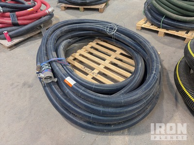 Hoses