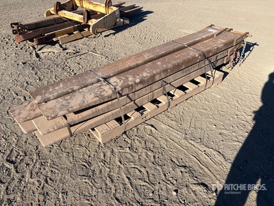 Fork Attachment