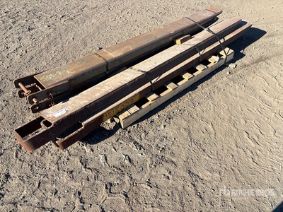 Fork Attachment