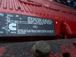 4 Engine with 