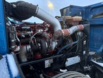 4 Engine with 