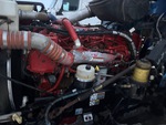 4 Engine with 