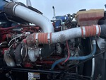4 Engine with 