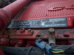 4 Engine with 
