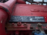4 Engine with 