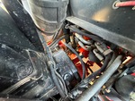 Moteur with