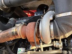 Moteur with