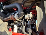 Moteur with