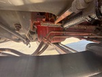Moteur with 