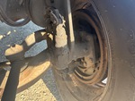 Brakes with 
